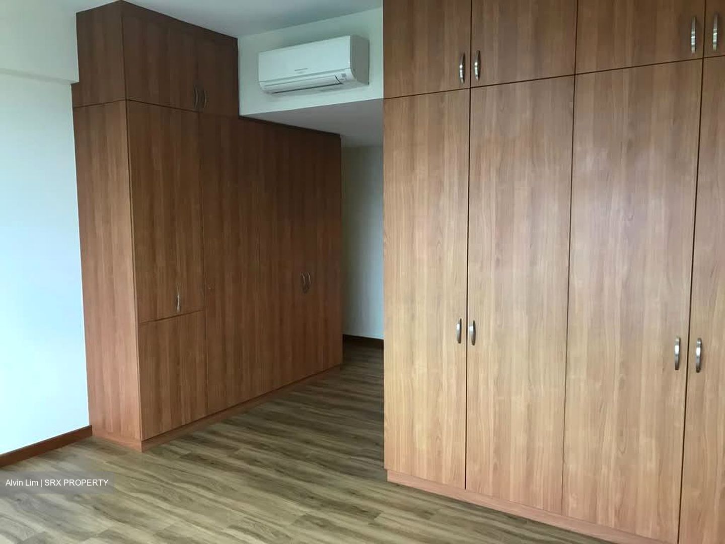 The Makena (D15), Condominium #576127571